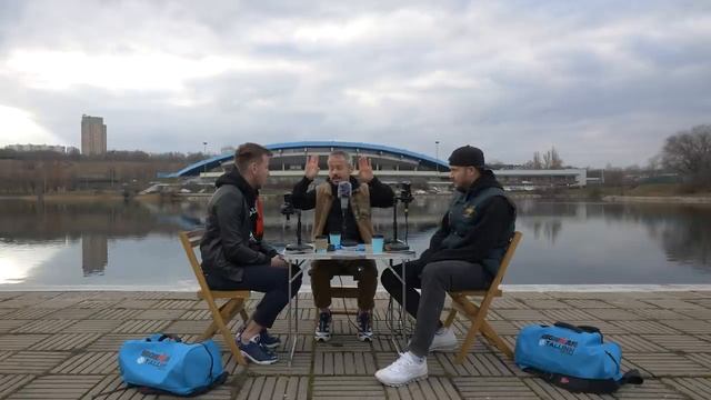 ?️#17 Мейджеры: как попасть на эти марафоны (все способы), сколько все это стоит, уникальная медаль
