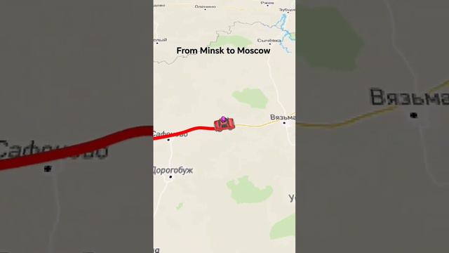 from Minsk to Moscow😎 #music #marvel #Mapper #Belarus #Russia