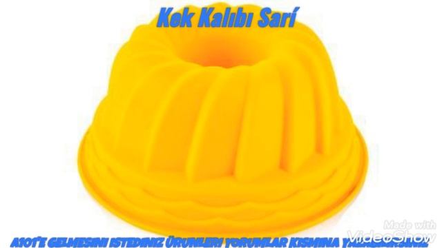 A101 27 MAYIS 2021 Aktüel Ürünleri | A101 Çeyizlik Ürünler & Ev Eşyaları|A101 Aktüel Ürünleri #A101 смотреть онлайн