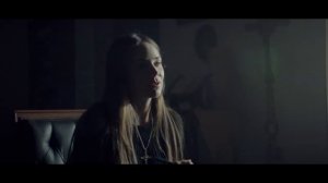 Черная месса — Русский трейлер (2021)