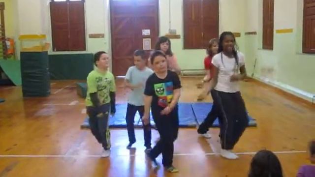 Single ladies смотреть онлайн