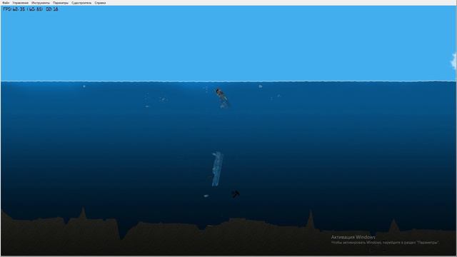 Хронология как тонул Титаник смотреть онлайн