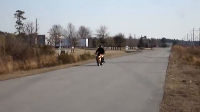 03kraz1000 Return смотреть онлайн