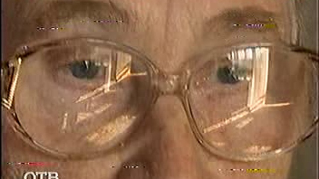 VTS_14_1 смотреть онлайн