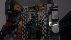 Ремонт БП CHIEFTEC GPS-700A8