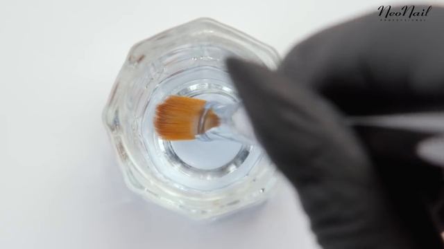 Новинка DUO AcrylGel - DUO Акрил-гель NeoNail смотреть онлайн