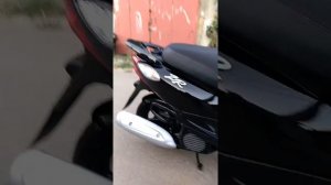 Продам продаю скутера--Yamaha Jog SA 39 ZR VID 20180719 1954021