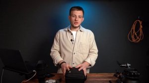 ВСПЫШКА GODOX AD200 | AD-B2 | Самая лучшая вспышка?