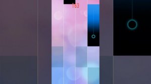 Песня художник