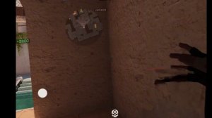 standoff 2 новая музыка