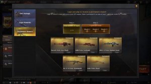 КАК БЕСПЛАТНО ПОЛУЧИТЬ VIP В CROSSFIRE 2023