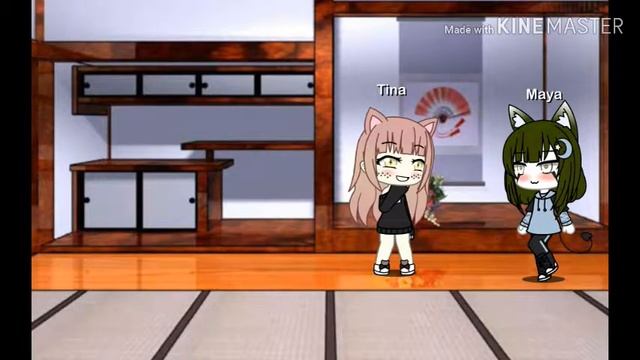 Пижамная вечеринка с подругами смотреть онлайн