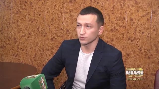 Фрагмент новостей Соревнования по Капоэйра 02.11.2019г смотреть онлайн