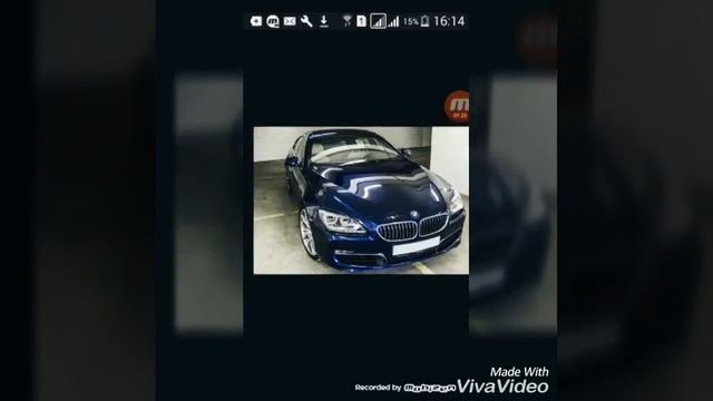 Крутые тачки 2 (угодай как называется каждая машина! ) смотреть онлайн