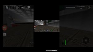 как получить достижение полезные убийцы в роблокс зона 51 #roblox #area51roblox #shorts