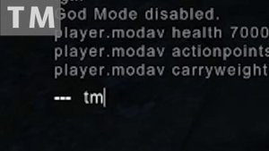 Fallout 4 Официальные Читы