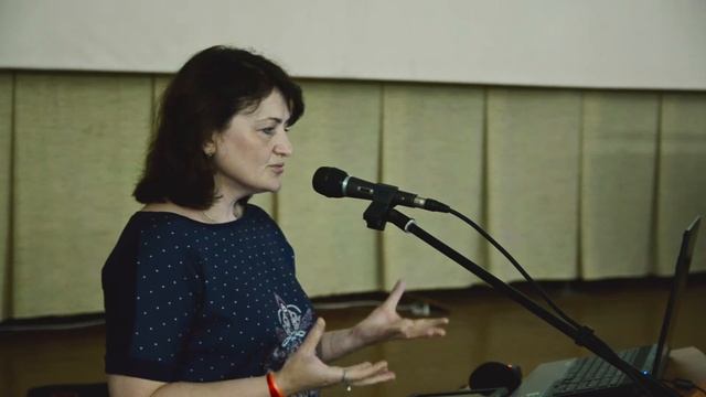 Нейрофилософия Каштанова смотреть онлайн