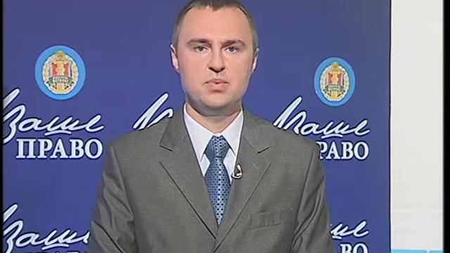 Кто такие недостойные наследники?