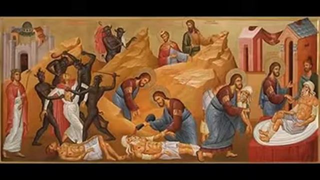 Когда бы юношей невинным 1 x264 смотреть онлайн