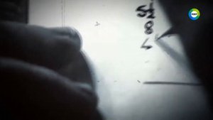 Темная сторона Луны.  НЛО и базы пришельцев