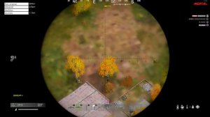 DayZ