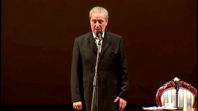 Владимир Маяковский. Дешевая распродажа смотреть онлайн