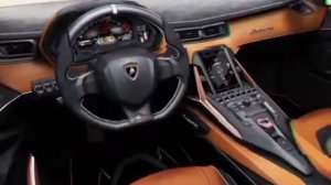 RYZE - ДАВИ НА ГАЗ😜🎵🎶