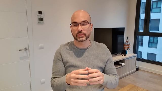 The Saga Pattern in Microservices (EDA - part 2)