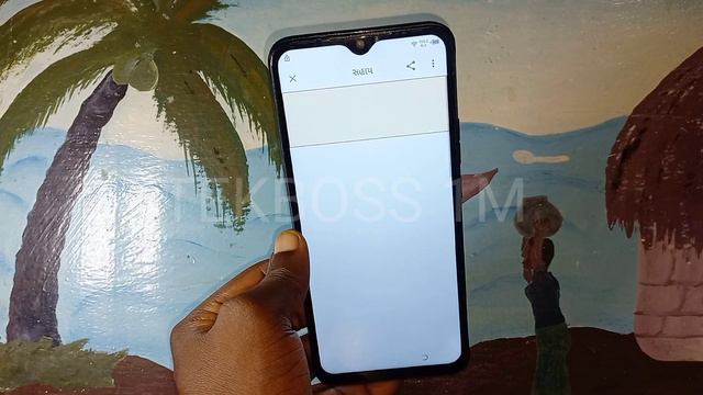 Tecno Pouvoir 4 (Lc7) frp bypass || Tecno Lc7 Google Account Remove ||| Without Pc смотреть онлайн