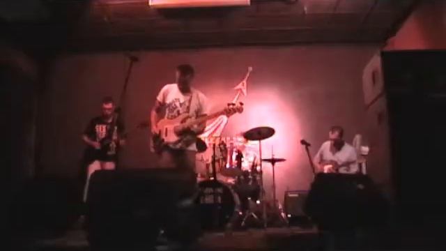 klever 14.08.10 baikonur club смотреть онлайн