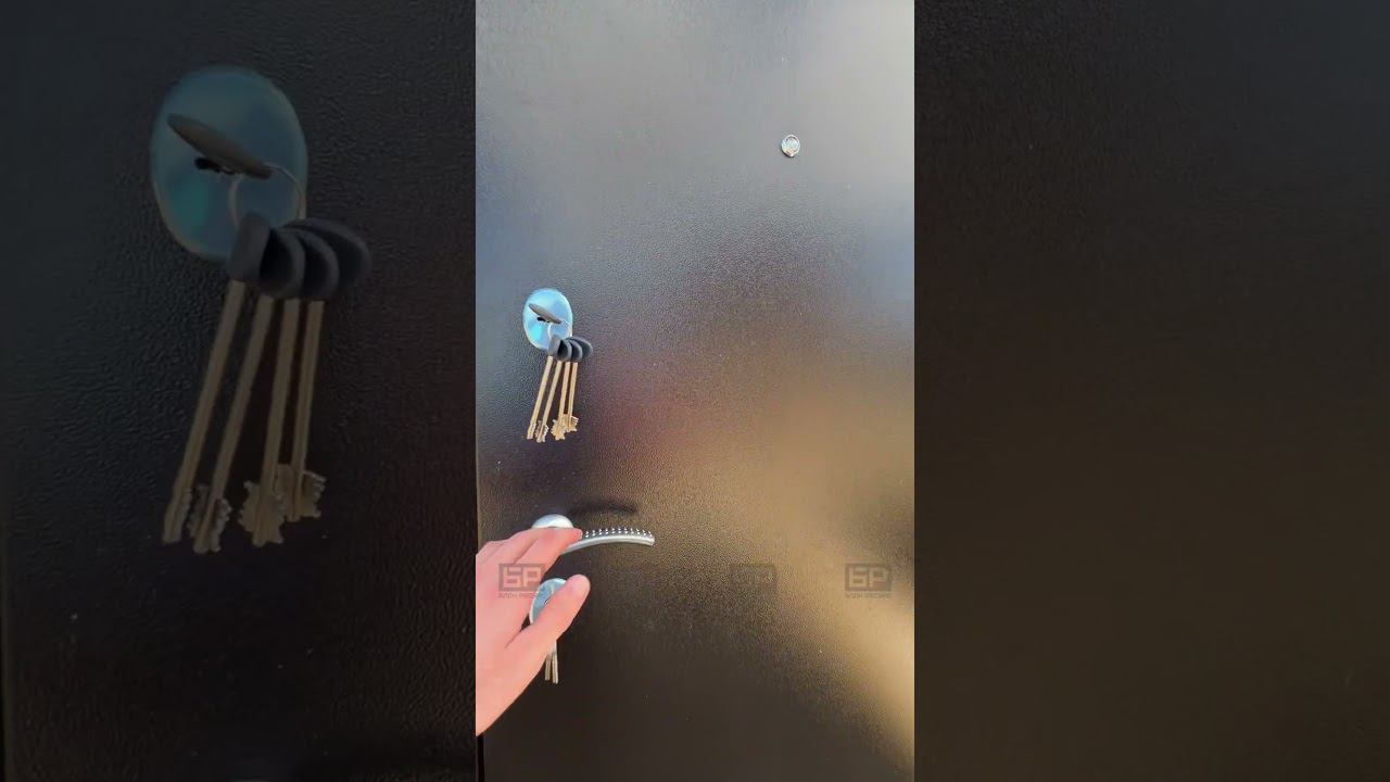 Бытовка БК-2 в OSB с окном смотреть онлайн