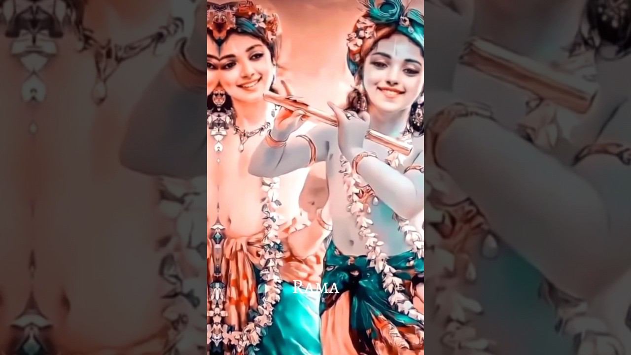 Как осознать Бога смотреть онлайн