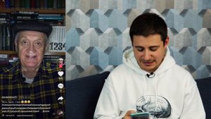 Медицинский Tik Tok | Реакция врача на медицинский Тик Ток