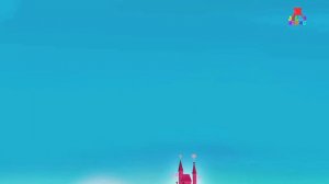 Jelly Bears | Three Blind Mice | Nursery Rhymes For Children | Kids Song