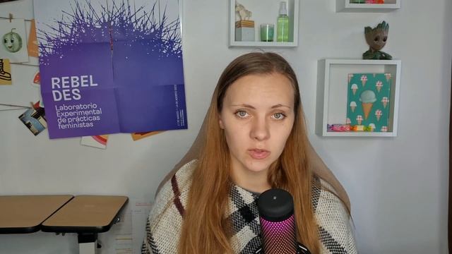 DrefQuila. Самый популярный чилийский трэпер смотреть онлайн