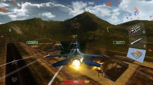 Sky Gamblers Air Supremacy 2