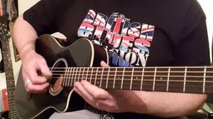 Roland Cube Street EX Review With Vocals,  Is It All You Need?