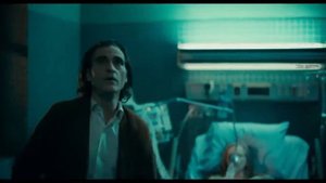 А Я ЗНАЮ ЧТО ТЫ ДРОЧИШЬ