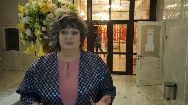 Как попасть на БАЛ??? Татьяна Соколова ИП смотреть онлайн