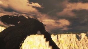 Прохождение The Last Guardian с русскими субтитрами без комментариев
Часть 12