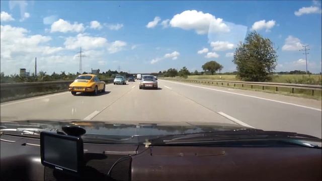 Voorjaarsrit Porsche 912 forum: zaterdag смотреть онлайн