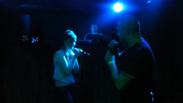 выступление в клубе в 2013 году Егор Дергачев смотреть онлайн