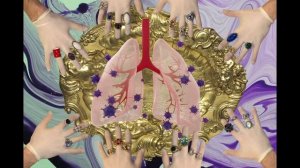 "Грязные руки не отмыть"