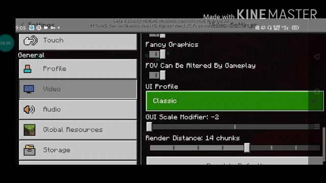 How to convert Minecraft pocket edition in Minecraft Java edition смотреть онлайн