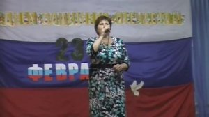 Там, где листья шумят...