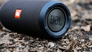 Басс для проверки колонки