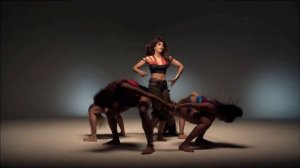 SAVAGE-44 - Crazy techno ♫ New Eurodance Super HiT 2024 ♫