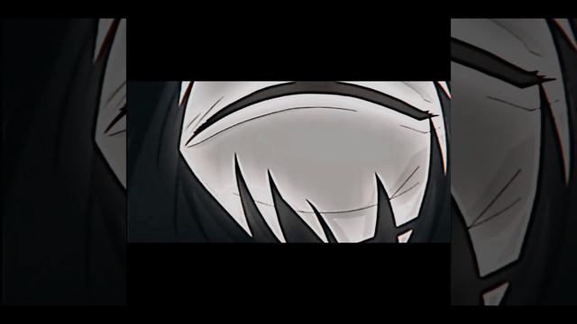 ХПЭАХПЭПЭП