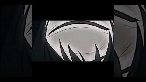 ХПЭАХПЭПЭП