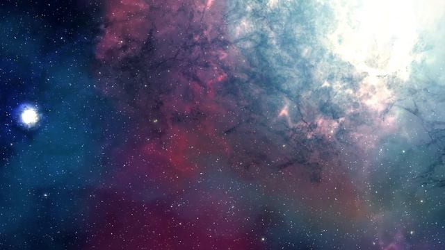 Что такое квантовая реальность? Сущность квантовой реальности.